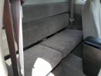 2002 Dodge Dakota Slt на продаже в Conway, AR - Front End