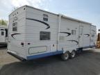 2004 Jayco Flight for Sale in Cahokia Heights, IL - Rear End