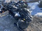 2022 Skidoo Mach Z 900 for Sale in Montreal-est, QC - All Over