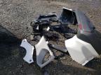 2024 Toyota Rav4 Xle for Sale in Graham, WA - Rear End