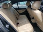 Houston, TX에서 판매 중인 2017 Bmw 330E  - Mechanical