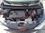 2021 Chevrolet Spark 1Lt   for Sale in Wilmer, TX - Hail