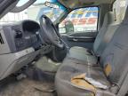 2005 Ford F450 Super Duty Flatbed Truck for Sale in Martinez, CA - Minor Dent/Scratches