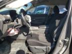 2021 Nissan Sentra Sv   na sprzedaż w Tanner, AL - Front End
