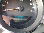 2010 Chevrolet Silverado K1500 Lt na sprzedaż w Gaston, SC - Side