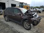 2011 Kia Sorento Ex na sprzedaż w Jacksonville, FL - Front End