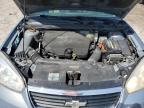 2007 Chevrolet Malibu Ltz იყიდება Indianapolis-ში, IN - All Over
