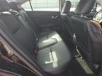 2014 Honda Civic Exl na sprzedaż w Barberton, OH - Front End