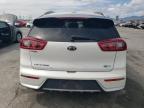 2017 Kia Niro Ex zu verkaufen in Sun Valley, CA - Partial Repair