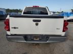 2008 Dodge Ram 1500 St for Sale in Shreveport, LA - Front End