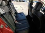 2014 Subaru Outback 2.5I Limited na sprzedaż w Littleton, CO - Side