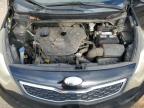 2013 Kia Rio Ex for Sale in Eight Mile, AL - Water/Flood