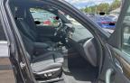 2019 Bmw X3 Sdrive30I for Sale in Jacksonville, FL - Minor Dent/Scratches