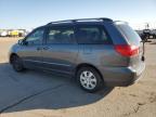 2006 Toyota Sienna Ce за продажба в Nampa, ID - Side