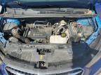 2018 Buick Encore Preferred للبيع في Fort Wayne، IN - Undercarriage