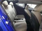 2012 Hyundai Veloster  за продажба в Ham Lake, MN - Front End
