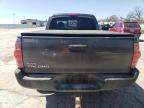 2014 Toyota Tacoma Access Cab للبيع في Rogersville، MO - Hail