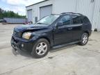 2007 Kia Sorento Ex for Sale in Gaston, SC - Front End