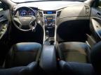2013 Hyundai Sonata Se de vânzare în Sikeston, MO - Front End