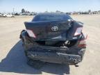 2007 Toyota Camry Hybrid na sprzedaż w Fresno, CA - Rear End
