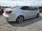 2012 Lexus Is 250 for Sale in Las Vegas, NV - Front End