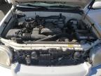 2005 TOYOTA SEQUOIA LIMITED à vendre chez Copart AB - EDMONTON