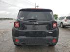 2015 Jeep Renegade Latitude for Sale in Lebanon, TN - Front End
