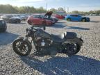 Memphis, TN에서 판매 중인 2007 Harley-Davidson Fxdbi  - Rollover