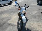 2024 Honda Xr650 L продається в Conway, AR - All Over