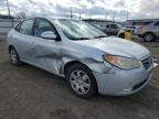 Chicago Heights, IL에서 판매 중인 2008 Hyundai Elantra Gls - All Over