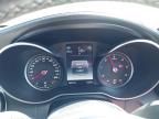 2015 MERCEDES BENZ C220 AMG L for sale at Copart SANDWICH