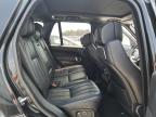 2014 Land Rover Range Rove 5.0L for Sale in Temple, TX - Minor Dent/Scratches
