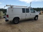 2006 Ford Econoline E250 Van на продаже в Gaston, SC - Front End