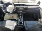 2014 Toyota Corolla L for Sale in Spartanburg, SC - Front End
