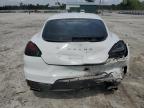 2014 Porsche Panamera 2 for Sale in Loganville, GA - Rear End