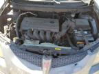 2003 Pontiac Vibe  на продаже в Jacksonville, FL - Front End