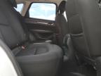 Lebanon, TN에서 판매 중인 2017 Mazda Cx-5 Sport - Front End