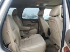 2014 Chevrolet Tahoe K1500 Ltz للبيع في Central Square، NY - Front End
