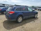 2011 Subaru Outback 3.6R Limited for Sale in Conway, AR - Front End