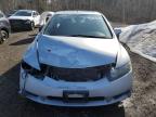 2010 Honda Civic Lx-S იყიდება Cookstown-ში, ON - Front End