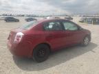 2008 Nissan Sentra 2.0 zu verkaufen in Earlington, KY - Hail