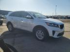 Woodhaven, MI에서 판매 중인 2019 Kia Sorento Lx - Side