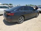 2019 Volkswagen Jetta S   للبيع في San Antonio، TX - Hail