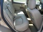 2005 Buick Lacrosse Cxl for Sale in Bridgeton, MO - Front End