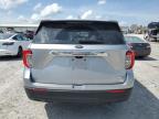 2020 Ford Explorer  na sprzedaż w Madisonville, TN - Side