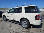2007 Ford Explorer Limited for Sale in Littleton, CO - Side