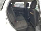 2016 Mitsubishi Outlander Sport Es იყიდება Elgin-ში, IL - Front End