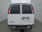 2021 Chevrolet Express G2500  na sprzedaż w San Diego, CA - Front End