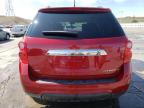 2013 Chevrolet Equinox Lt იყიდება Littleton-ში, CO - Front End
