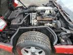 Finksburg, MD에서 판매 중인 1986 Chevrolet Corvette  - Mechanical